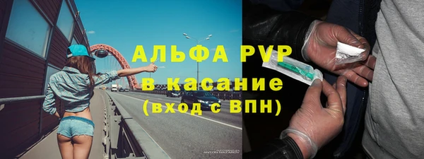 молекула духа Алексин