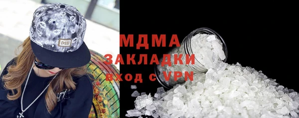 гидра Алексеевка