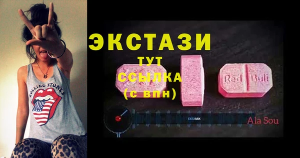гидра Алексеевка