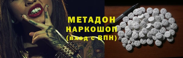 гидра Алексеевка
