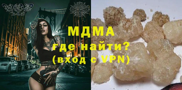 PSILOCYBIN Алзамай