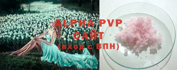 гидра Алексеевка