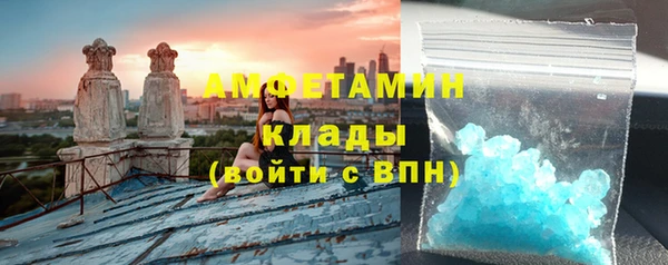 гидра Алексеевка