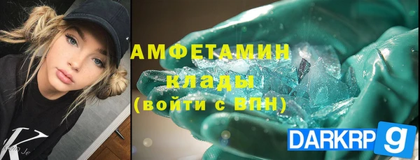 гидра Алексеевка